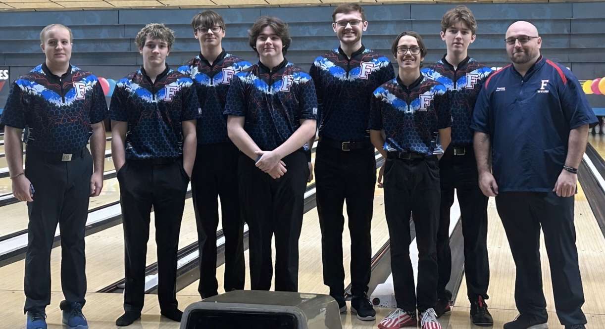 Boys Bowling 1782370462099